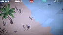 Island Hook Screenshot 2