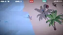Island Hook Screenshot 4