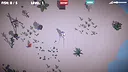 Island Hook Screenshot 0
