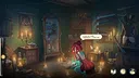 Hotel Tales Screenshot 4