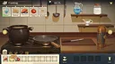 Hotel Tales Screenshot 10