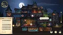 Hotel Tales Screenshot 1