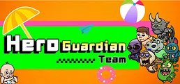 Hero Guardian Team