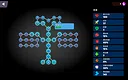 Hero Guardian Team Screenshot 4