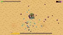 Hero Guardian Team Screenshot 3