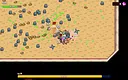 Hero Guardian Team Screenshot 2
