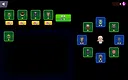 Hero Guardian Team Screenshot 6