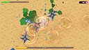 Hero Guardian Team Screenshot 7