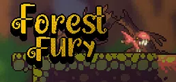 Forest Fury