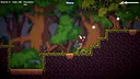 Forest Fury Screenshot 3