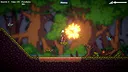 Forest Fury Screenshot 4