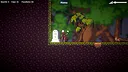 Forest Fury Screenshot 0