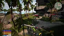 No One's Island Screenshot 14