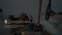 No One's Island Screenshot 12