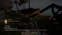 No One's Island Screenshot 16