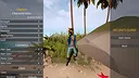 No One's Island Screenshot 3