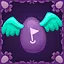 Checkpoint Set icon