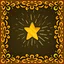 Game Complete icon