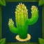 Desert Dash icon