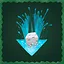 Janitor Jackson icon