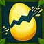 Eggcellent Start icon