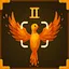 Fauna Fanatic icon