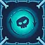 Level Restart icon