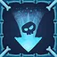 Falling Frenzy icon