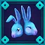 Split Decision icon