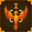 Wildlife Whisperer icon