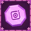 Camera Clever icon