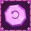 Rewind Rookie icon
