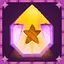 Fully Loaded icon