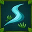 River Runner icon