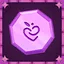 Lifeline Legend icon