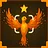 Fauna Master