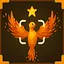 Fauna Master icon