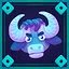 Smash Hit icon