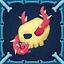 Spike Survivor icon