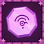 Fauna Radar icon