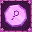 Zoom Zen icon