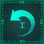 Rewind Rookie icon