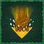 Box Buster icon