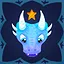 Full Grown Fury icon