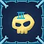 Oh Dear icon