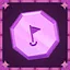Checkpoint Champion icon