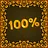 Completionist