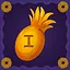 Pineapple Palooza icon