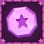 Skill Master icon