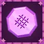 Grid Guru icon
